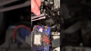 Регулировка кулисы МКПП Skoda Octavia Tour, Rapid, Fabia, Volkswagen Polo, Golf 4, Golf 5, Audi a3