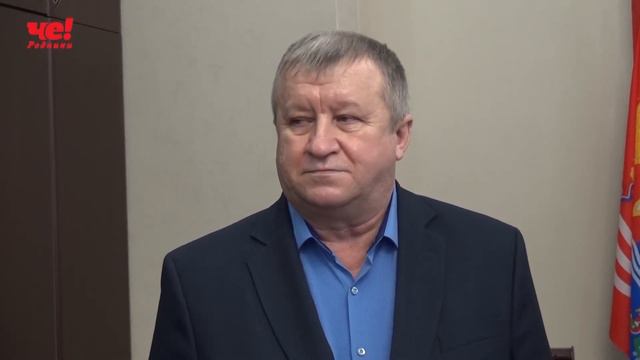 Две четверти часа 9 февраля 2024 смотреть онлайн