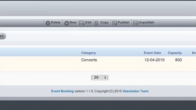 "Couldn't Initiate Mail Function" Error Msg on CITA Registration Page смотреть онлайн