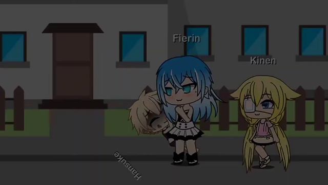 Буду сама проду делать просто так смотреть онлайн