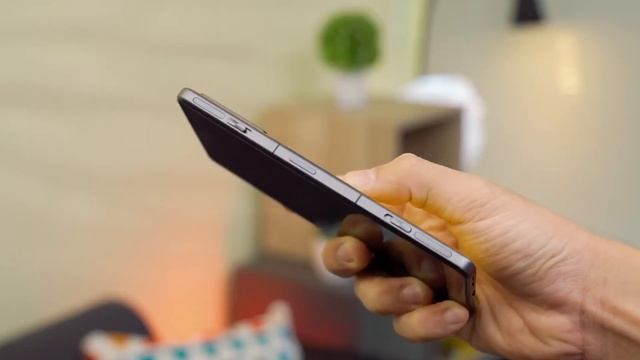 ИГРОВОЙ смартфон POCO F4 GT - достойная замена АЙФОНУ??? смотреть онлайн