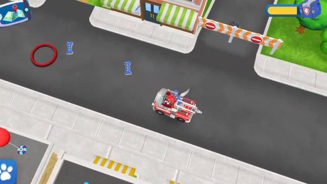 Mission PAW And Ultimate Rescues 🚨 | PAW Patrol |  Paw Patrol Full Episodes English #pawpatrol #16