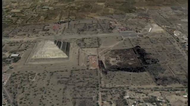 Mexico. Mexico City. Chichen Itza.Teotihuacan. Merida. Мексика.Мехико. Чичен-Ица.Теотиуакан. Мерида смотреть онлайн