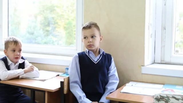 1 К говорит об интеллигентном человеке смотреть онлайн