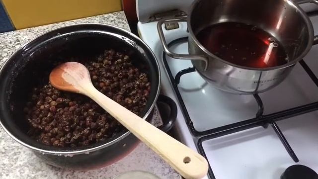 Уборка - путь к гармонии