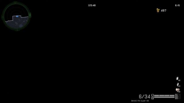 Проход марафона на ПТС под конец смотреть онлайн