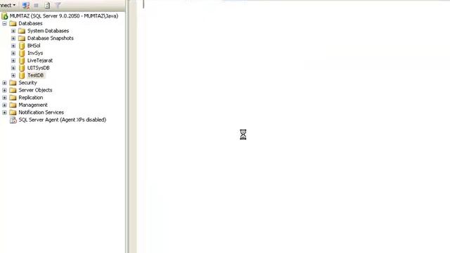 .net code generator tool смотреть онлайн