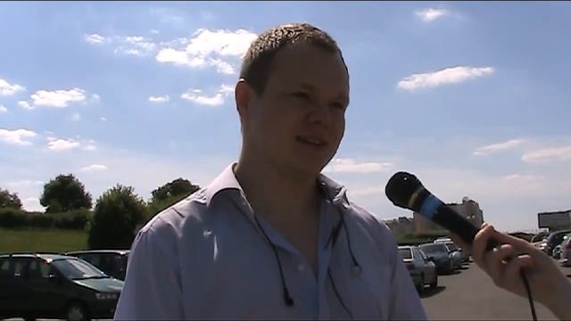 Белорусское производство смотреть онлайн