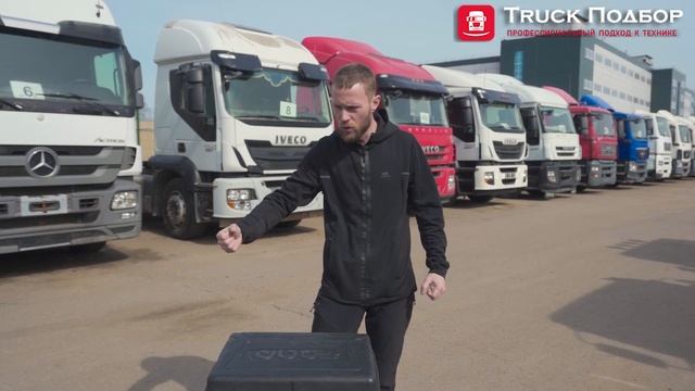 ДИАГНОСТИКА. ДИЛЛЕРСКАЯ ИЛИ МУЛЬТИМАРКА? смотреть онлайн