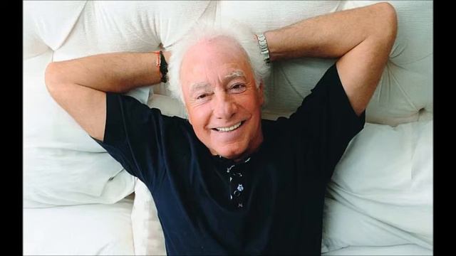 Guillote Coppola nos habló de la Fidelidad y/o Infidelidad смотреть онлайн