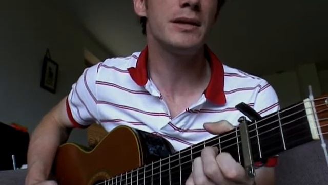 I will - Beatles смотреть онлайн