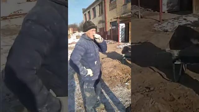 Продолжение.Первооткрывателя смотреть онлайн