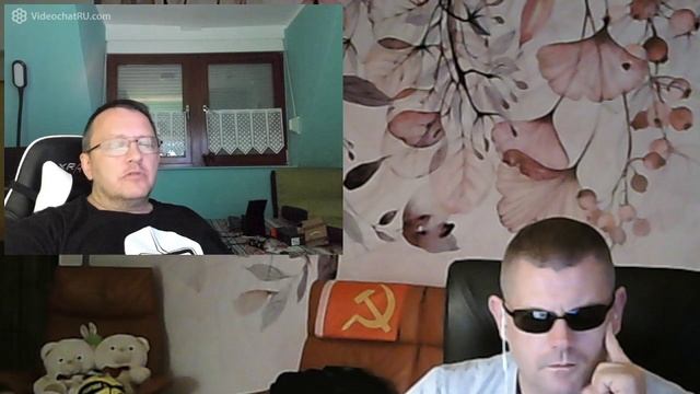 #Instruktor #Militär #русский инструктор #в германии #укронацизм