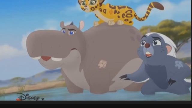 Кайон-Monster(Skillet) ENG