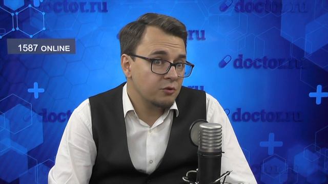 Изжога: причины и лечение