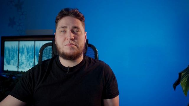 Как правильно писать сценарий / Структура любого сценария / Основы драматургии смотреть онлайн