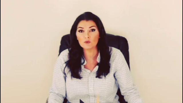 Про наркотики смотреть онлайн