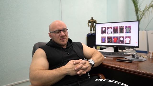 Мастерство и Качество