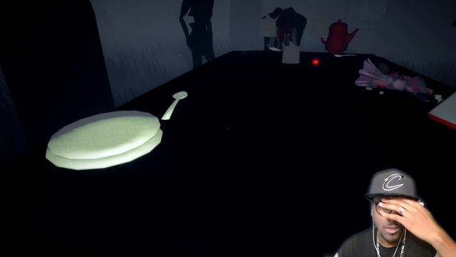 EXTRAORDINARY/HORRIFYING BACKYARD▶ Fariwalk: The Past [PROLOGUE] смотреть онлайн