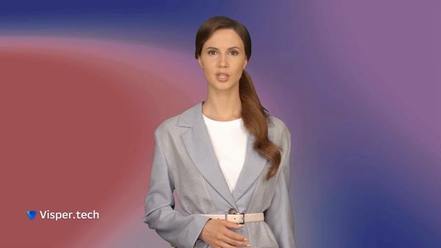 Видео с помощью ИИ. Аналог chatGPT для финансовых рынков смотреть онлайн