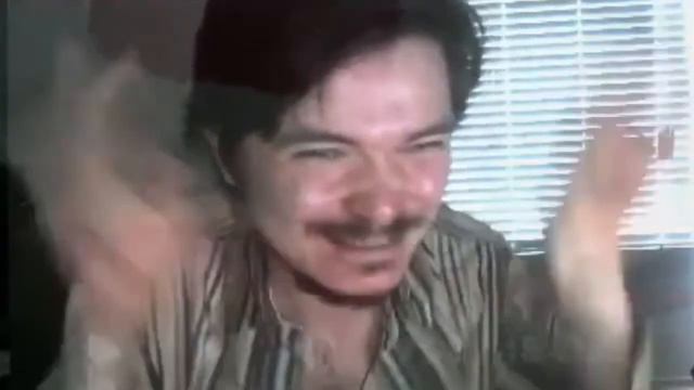 Убермаргинал о науке смотреть онлайн