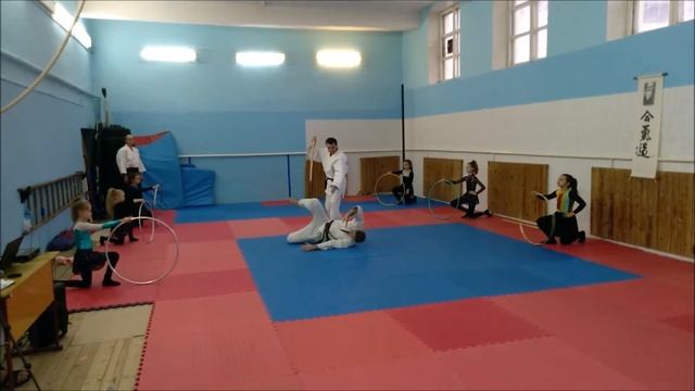 Показательное 1 19 12 2020 смотреть онлайн