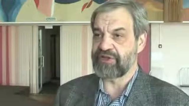 Отзывы педагогов и специалистов в области Развивающего обучения (Б.Д.Эльконин, А.Б.Воронцов и др) смотреть онлайн