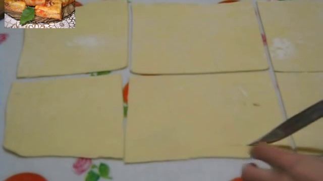 Живопись и Рисование