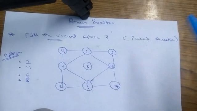 Brain Booster Puzzle Questions With Answers Full (Explain) - Brain Booster смотреть онлайн