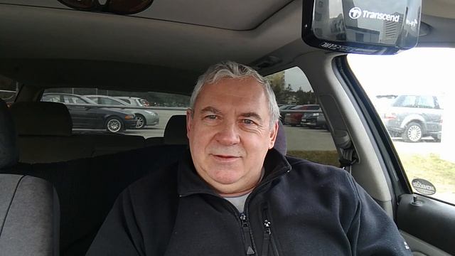 Чистый Четверг перед Пасхой смотреть онлайн