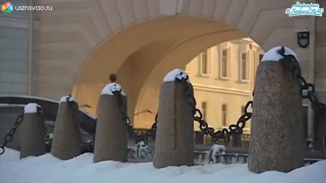 IV Часть. Взрослая жизнь. Зинаида Алексеева смотреть онлайн