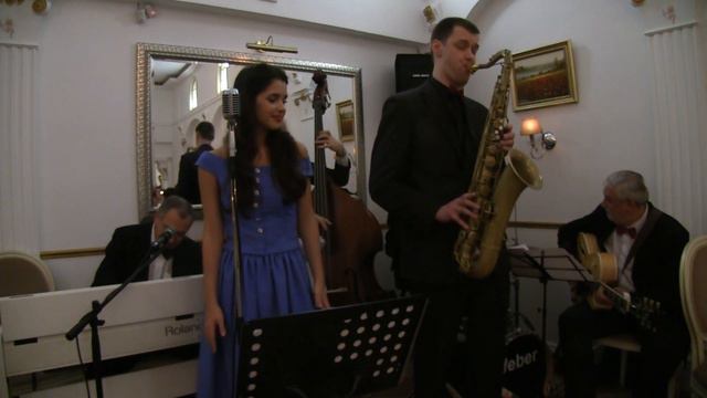 L O V E смотреть онлайн