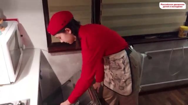 День матери смотреть онлайн