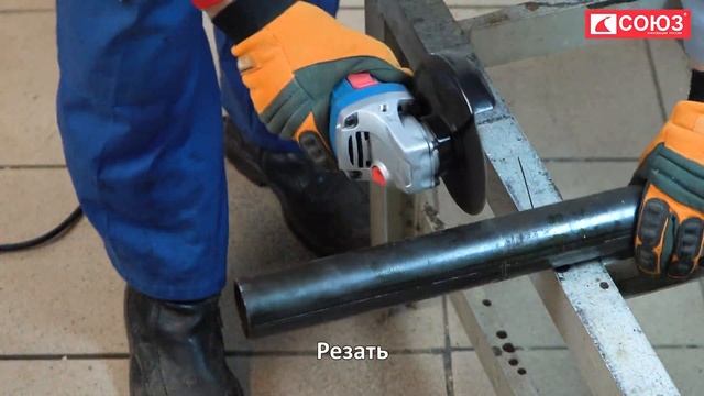 Качественная БОЛГАРКА за разумные деньги. Как не переплачивать? смотреть онлайн