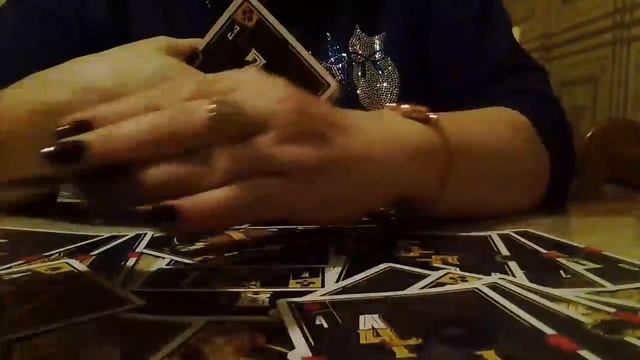 Крестовый Король . смотреть онлайн