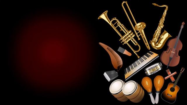 Lo Que Dice Justi Wayne Gorbea (Letra) смотреть онлайн