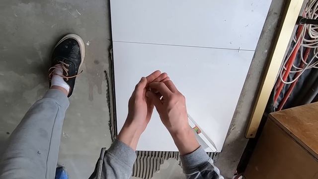 Стройка Чек-Лист