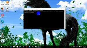 Как получить права Администратора в Windows 10