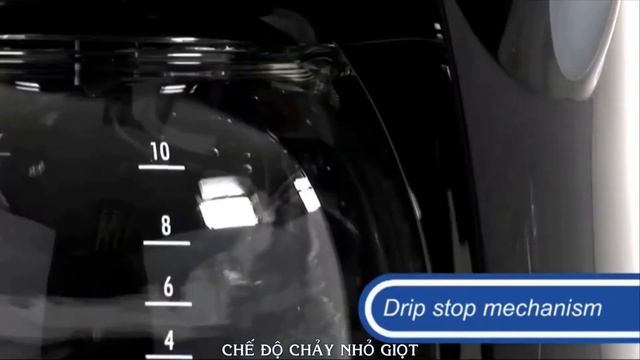Máy pha cà phê De'Longhi ICM2.1B | Perfetto Việt Nam смотреть онлайн