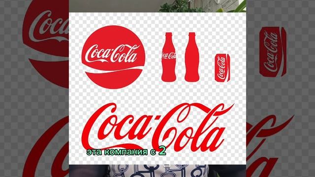 Стратегия проникновения на рынок. Матрица Ансоффа.