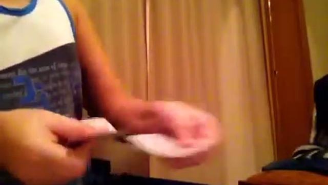 Фокус ,,Чтение Мыслей" смотреть онлайн