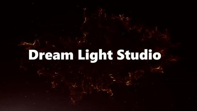 Dream Light Studio смотреть онлайн