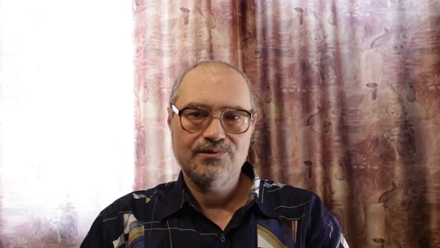 127. Про лак для дерева - нанесение лака кистью и подготовка поверхности. смотреть онлайн