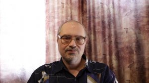 127. Про лак для дерева - нанесение лака кистью и подготовка поверхности.