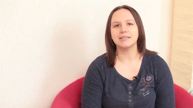 Любовь или зависимость? - в чем основные отличия и как не попасть на крючок? смотреть онлайн