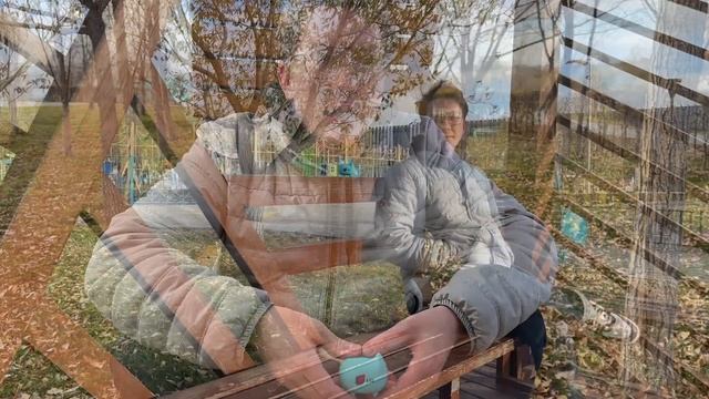 первый этап формирования многопартийности, ulab.kz, umniy_club смотреть онлайн