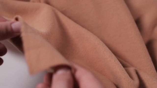 Карамельная нуга селаник смотреть онлайн