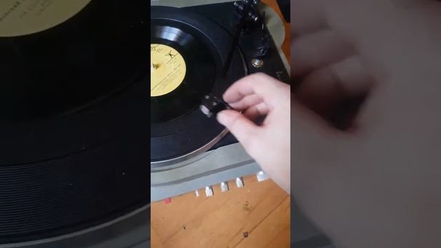 Сонет 208с смотреть онлайн