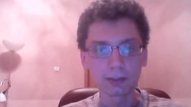 Видео-резюме "Мастер продаж" в команду Андрея Бер смотреть онлайн