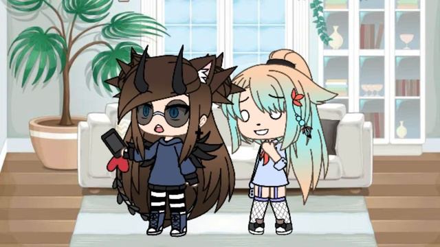 Meme лучше имён не встречала Россия